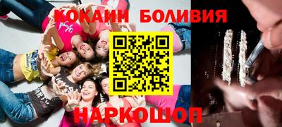 МДПВ Севастополь