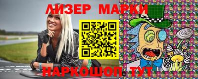 МДПВ Севастополь