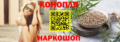 МДПВ Севастополь