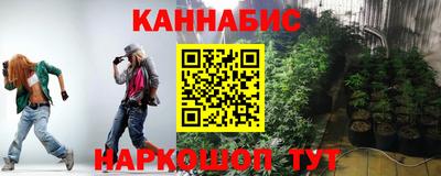 МДПВ Севастополь