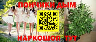 крисы Северобайкальск