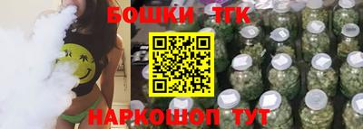 МДПВ Севастополь