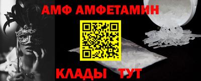МДПВ Севастополь